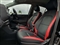Kia Picanto Image 8