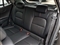 Kia Picanto Image 9