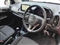 Kia Picanto Image 10