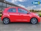 Kia Picanto Image 2