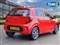 Kia Picanto Image 3