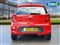 Kia Picanto Image 4