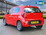 Kia Picanto Image 5