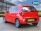Kia Picanto Image 5
