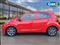 Kia Picanto Image 6