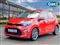 Kia Picanto Image 7