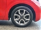 Kia Picanto Image 9