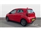 Kia Picanto Image 2