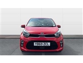 Kia Picanto Image 3