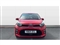 Kia Picanto Image 3