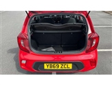 Kia Picanto Image 4