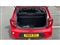 Kia Picanto Image 4