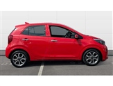 Kia Picanto Image 5