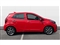 Kia Picanto Image 5