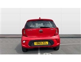 Kia Picanto Image 6