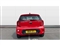 Kia Picanto Image 6