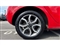 Kia Picanto Image 7
