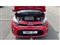 Kia Picanto Image 8