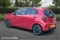 Kia Picanto Image 2