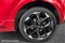 Kia Picanto Image 8
