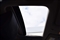 Kia Picanto Image 4