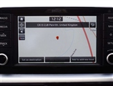 Kia Picanto Image 6