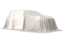 Used Kia Picanto