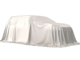 Kia Picanto Image 1