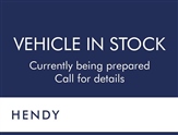 Kia Picanto Image 2