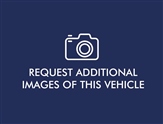 Kia Picanto Image 4