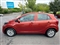 Kia Picanto Image 10