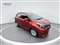 Kia Picanto Image 2