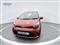 Kia Picanto Image 3