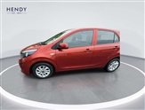 Kia Picanto Image 4