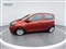 Kia Picanto Image 4