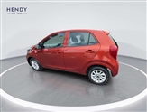 Kia Picanto Image 5