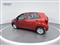 Kia Picanto Image 5