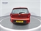 Kia Picanto Image 6