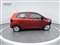 Kia Picanto Image 7
