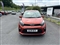 Kia Picanto Image 8