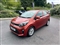 Kia Picanto Image 9