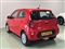 Kia Picanto Image 10