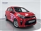 Kia Picanto Image 1