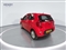 Kia Picanto Image 2