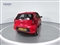 Kia Picanto Image 3