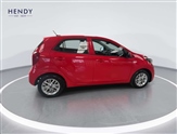 Kia Picanto Image 4