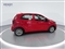 Kia Picanto Image 4