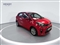 Kia Picanto Image 5