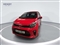Kia Picanto Image 6