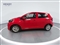 Kia Picanto Image 7